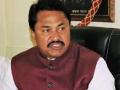 '...पण आम्ही त्यांना कधीच चंपा किंवा टरबुज्या म्हणणार नाही' - Marathi News | we will never call bjp leader as a champa and tarbujya-nana patole | Latest politics News at Lokmat.com