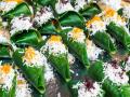 पान खाण्याचे 'हे' आरोग्यदायी फायदे तुम्हाला माहीत आहेत का? - Marathi News | benefits of chewing paan | Latest food News at Lokmat.com