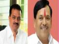 Maharashtra Election 2019 : शिरुर - हवेली मतदारसंघात भाजप-राष्ट्रवादीत होणार काँटे की टक्कर - Marathi News | Maharashtra Election 2019 : tough fight in bjp and ncp at shirur- haveli | Latest pune News at Lokmat.com