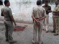 नागपुरात कुख्यात गुंडांची दिवसाढवळ्या हत्या - Marathi News | Daylight murder of notorious goons in Nagpur | Latest nagpur News at Lokmat.com