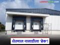 Pack House Scheme : शेतमालाचे नुकसान टाळा; 'पॅक हाऊस' उभारणीसाठी मिळणार लाखोंचे अनुदान - Marathi News | latest news Pack House Scheme: Avoid damage to agricultural produce; lakhs of subsidy will be available for construction of 'pack house' | Latest agriculture News at Lokmat.com