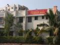 सांगलीचा पाटबंधारे विभाग राज्यात ठरला अव्वल, सचिन पवार यांना ‘उत्कृष्ट अभियंता’ पुरस्कार - Marathi News | Irrigation Department of Sangli was the top in the state, Sachin Pawar was awarded the 'Outstanding Engineer' award | Latest sangli News at Lokmat.com