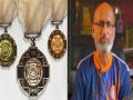 Padma Award 2024: क्रीडा विश्वातील सात शिलेदारांना पद्मश्री पुरस्कार; महाराष्ट्रातील गुरूचाही सन्मान - Marathi News | Rohan Bopanna, Joshna Chinappa, Uday Vishwanath Deshpande, Gaurav Khanna, Satendra Singh Lohia, Purnima Mahato and Harbinder Singh will be honored with the Padma Award 2024 | Latest other-sports News at Lokmat.com