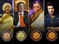 Padma Awards 2022: प्रभा अत्रे यांना पद्मविभूषण, सायरस पूनावालांना पद्मभूषण पुरस्कार; सुलोचना चव्हाण, सोनू निगम यांचा 'पद्मश्री'नं गौरव - Marathi News | Padma Awards 2022: Prabha Atre awarded Padma Vibhushan; Sulochana Chavan, Sonu Nigam honored with 'Padma Shri' award, Here is Full List of Padma Puraskar | Latest national News at Lokmat.com