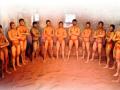 स्वातंत्र्यलढ्याचा मूकनायक ‘बावडेकर आखाडा’ - 100 नंबरी - Marathi News | Bawdekar Akhada - the numero deployer of independence - 100 numbers | Latest kolhapur News at Lokmat.com