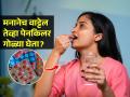 पेनकिलर सतत घेऊन किडनीच्या विकारांना देता आमंत्रण, वाट्टेल तेव्हा मनाने वेदनशामक गोळ्या घेत असाल तर.. - Marathi News | Constantly taking painkillers invites kidney disease, taking painkillers affect kidneys | Latest sakhi News at Lokmat.com