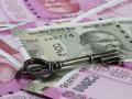 तुमची आर्थिक बचत होतेय का? - Marathi News | are you saving money what report says | Latest business News at Lokmat.com