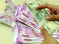 एफडी, पीपीएफपेक्षा अधिक पैसे कुठे मिळतील? - Marathi News | where to get more money than fd ppf | Latest business News at Lokmat.com
