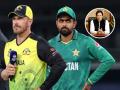 Pakistan vs Australia ODI Series: पाकिस्तानात काहीही घडू शकतं... आता पंतप्रधान इम्रान खान यांच्यामुळे बदललं वन डे मालिकेचं ठिकाण, वाचा काय आहे कारण - Marathi News | Pakistan vs Australia ODI series venue changed Rawalpindi to Lahore amid political pressure Pm Imran Khan | Latest cricket News at Lokmat.com