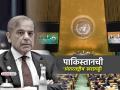 "तुम्ही आम्हाला शिकवू नका..."; भारताने पाकिस्तानला चांगलंच सुनावलं, UN मध्ये काय घडलं? - Marathi News | india slams pakistan united nations human rights hypocrisy terrorism support exposed | Latest international News at Lokmat.com
