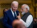 मोदींच्या दौऱ्याने पाकिस्तानला मिरची झोंबली; अमेरिकेच्या दुतावासाला पाचारण केले - Marathi News | PM Narendra Modi's visit, biden Statement on terrorism ; Pakistan summons US envoy | Latest international News at Lokmat.com