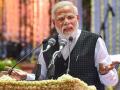 Narendra Modi Birthday : इम्रान खान यांच्या मंत्र्याची मोदींवर पातळी सोडून टीका; पाकिस्तानी जनतेकडून धुलाई - Marathi News | Pakistan Minister Fawad Hussain Insane Tweets On Pm Modi Birthday trolled on social media | Latest international News at Lokmat.com