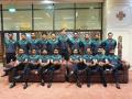 Ind Vs Pak T20 WC: “भारताविरोधात जिंकला नाहीत, तर परत येऊ देणार नाही”; Pak टीमला तंबी - Marathi News | india vs pakistan t20 world cup match babar azam says keep supporting and praying | Latest cricket News at Lokmat.com