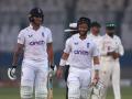 PAK vs ENG, 3rd Test : पाकिस्तानचा घरच्या मैदानावर 'वाईट' वॉश; इतिहास घडविणाऱ्या इंग्लंडने घासायला लावले नाक - Marathi News | PAK vs ENG, 3rd Test : England have whitewashed Pakistan 3-0 in their home, Pakistan gets whitewashed in a Test series at home for the first time ever   | Latest cricket News at Lokmat.com