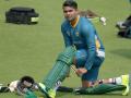 Pakistani cricketers who were suspended from cricket for corruption-related charges - Hindi News | Pakistani cricketers who were suspended from cricket for corruption-related charges | Latest cricket Photos at Lokmattimes.com
