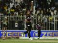 T10 League: पंजाबी लिजंड्सचा ५ विकेट राखून विजय - Marathi News | T10 League: Punjab Legends win by 5 wikets | Latest cricket News at Lokmat.com