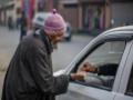 ...अन् १६ भिकाऱ्यांना विमानातून उतरविले; पाकिस्तानी भिकाऱ्यांमुळे आखातात समस्या - Marathi News | 16 beggars were taken off the plane; Pakistani beggars are a problem in the Gulf | Latest international News at Lokmat.com