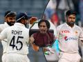 Test cricket needs India vs Pakistan: "कसोटी क्रिकेटला भारत विरूद्ध पाकिस्तानची गरज", रमीझ राजा यांनी घेतला यू-टर्न - Marathi News | Pakistan Cricket Board President Ramiz Raja said that ind vs pak need to save Test cricket | Latest cricket Photos at Lokmat.com