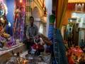 हिंदूंच्या मंदिरांची स्थिती बिकट; पाकिस्तानच्या आयोगाची कबुली - Marathi News | hindus holy sites in pakistan a picture of neglect says commission report to supreme court | Latest international News at Lokmat.com