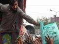 Pakistan Economic Crisis : पाकिस्तानचा आणखी पाय खोलात! सौदीने विनाव्याज कर्ज देण्यास दिला नकार - Marathi News | Pakistan Economic Crisis saudi arab refused to loan without interest to pakistan who was begging on islam | Latest international News at Lokmat.com