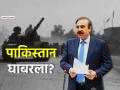 पाकिस्तान तालिबानला आधीच घाबरला; हल्ला टाळण्यासाठी १० अब्ज रुपयांची 'डील' करण्याची धडपड - Marathi News | pakistan proposing 10 billion deal for afghanistan to avoid attack from taliban | Latest international News at Lokmat.com