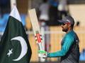 Asia Cup 2022, PAK vs HK : हाँगकाँगने बाबर आजमचं टेंशन वाढवलं; करो वा मरो सामन्यात घेतला मोठा निर्णय - Marathi News | Asia Cup 2022, PAK vs HK : Hong King won the toss and decided to bowl first, no change in both team | Latest cricket News at Lokmat.com