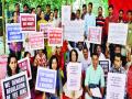शुल्क नियंत्रण कायद्यातील बदलांना पालकांचा विरोध - Marathi News | Parental opposition to changes in duty control laws | Latest maharashtra News at Lokmat.com