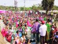 आहाराची बिले रखडली, नऊ महिने झाले दमडाही दिला नाही - Marathi News | Food bills paid, nine months have not passed | Latest vasai-virar News at Lokmat.com