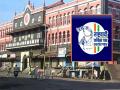 Kolhapur Municipal Election 2026: ..तर ‘इंडिया आघाडी’शी काडीमोड घेऊ, राष्ट्रवादी-शरद पवार गटाने दिला इशारा - Marathi News | Is there a split in the INDIA alliance in the Kolhapur Municipal Corporation elections The NCP-Sharad Pawar group has issued a warning | Latest kolhapur News at Lokmat.com