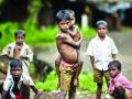 पालिका शाळा वर्षात कुपोषणमुक्त - Marathi News | municipality school free of malnutrition in year | Latest mumbai News at Lokmat.com