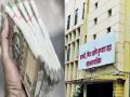 सांगली महापालिका तिजोरीस निवडणूक पावली, 'इतक्या' कोटीची थकबाकी वसूल झाली - Marathi News | Due to the elections, Sangli Municipal Corporation has recovered outstanding dues of one crore rupees in the last four days | Latest sangli News at Lokmat.com