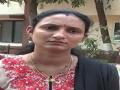 कल्याण: भाजपा नगरसेवकाच्या पत्नीला रिव्हॉल्वर दाखवून धमकाविल्याचा आरोप - Marathi News | Kalyan: The allegation of threatening the BJP corporator's wife with a revolver | Latest thane News at Lokmat.com