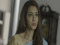 'कौन है'मध्ये दिसणार पल्लवी सुभाष - Marathi News | Pallavi Subhash will appear in 'kain hai' | Latest filmy News at Lokmat.com