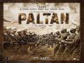 जे.पी. दत्ता यांच्या 'पलटन'चा ट्रेलर आऊट - Marathi News | J.P. Datta's 'Paltan' trailer-out | Latest filmy News at Lokmat.com