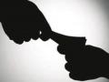 Sangli: पलूसचा मंडल अधिकारी ‘लाचलुचपत’च्या जाळ्यात - Marathi News | Mandal officer of Palus arrested while accepting bribe of 7 thousand | Latest sangli News at Lokmat.com