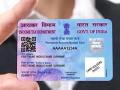तुम्हाला माहितीये? PAN Card वरील १० नंबरांमध्ये लपलंय तुमचं नाव, जाणून घ्या - Marathi News | do you know your name hidden in 10 numbers on PAN Card check each and every letters meaning | Latest business News at Lokmat.com