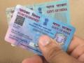 PAN Card Uses: 'या' कामांसाठी पॅनकार्ड आवश्यक, अन्यथा... - Marathi News | PAN Card Uses: PAN card required for 'these' jobs, otherwise... | Latest business Photos at Lokmat.com