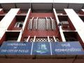 पणजी मनपाकडून व्यावसायिकांना विविध कर शुल्क भरण्याचे आदेश - Marathi News | Panaji Municipality orders payment of various tax charges to businessmen | Latest goa News at Lokmat.com