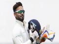 IND vs AUS Test : रिषभ पंतने 'ते' चॅलेंज स्वीकारले, पेनच्या पत्नीनं दिला पुरावा - Marathi News | IND vs AUS Test: Rishabh Pant accepted the challenge, the proof given by Tim Pain's wife | Latest cricket News at Lokmat.com
