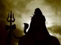 Maha Shivratri 2021 : यंदा महाशिवरात्रीच्या दिवशी प्रवास टाळा, कारण पंचांगानुसार तो दिवस आहे 'व्यर्ज्य'; का? ते वाचा - Marathi News | Maha Shivratri 2021: Avoid traveling on the day of Maha Shivratri this year, because according to the calendar it is a day of 'waste'; Why? Read it | Latest bhakti News at Lokmat.com