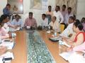 पुरामुळे झालेल्या नुकसानीचे पंचनामे लवकर करा; पालकमंत्र्यांचे आदेश - Marathi News | Deal with flood damage early | Latest raigad News at Lokmat.com