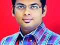 ‘लोकमत’चे योगेश पांडे यांना माडखोलकर पुरस्कार जाहीर - Marathi News | Yogesh Pande of 'Lokmat' has been awarded the Madkholkar Award | Latest nagpur News at Lokmat.com