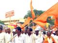 Solapur News Today| Whatsapp Group Link