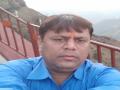 देवेन शहा खूनप्रकरणी मुख्य सुत्रधाराला अटक - Marathi News | The main suspect arrested in the murder of Deven Shaha | Latest pune News at Lokmat.com