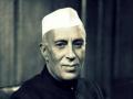 मैं कोई जिस्म नहीं हूं, कि जला दोगे मुझे! - Marathi News | Former Union Law Minister Ashwini Kumar article on first Prime Minister of the country Pandit Jawaharlal Nehru | Latest editorial News at Lokmat.com