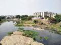 पवनेचे प्रदुषण रोखण्याठी मैला शुध्दीकरण प्रकल्प - Marathi News | Sewage treatment plant to prevent pawana river pollution | Latest pimpri-chinchwad News at Lokmat.com