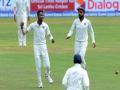 India vs England 3rd Test: पंड्याचा धमाका; इंग्लंडचा 161 धावांत ऑलआऊट - Marathi News | India vs England 3rd Test: Pandya 5 wickets; England all out in161 | Latest cricket News at Lokmat.com
