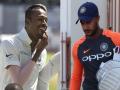 IND vs AUS Test : ऑस्ट्रेलिया दौऱ्यातून पृथ्वी शॉची माघार; हार्दिक पांड्या व मयांक अग्रवाल यांना संधी  - Marathi News | IND vs AUS Test: prithvi shaw ruled out for Australia tour, Hardik Pandya and Mayank Agrawal get opportunity | Latest cricket News at Lokmat.com