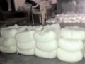 भेसळयुक्त ४०० किलो पनीरसह तिघांना अटक - Marathi News | Three of the adulterated 400 kg of paneer were arrested | Latest vasai-virar News at Lokmat.com