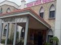 Kolhapur: निधी खर्चाचा मुद्दा अधिवेशनात, पन्हाळा तालुक्यात झाले विनापरवाना वितरण - Marathi News | Unauthorized distribution of Finance Commission funds in Panhala taluka kolhapur | Latest kolhapur News at Lokmat.com
